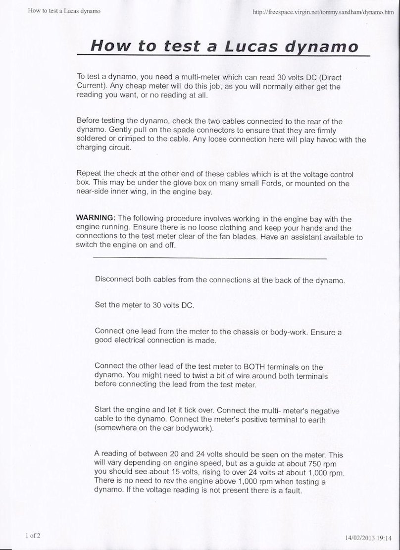 Wiring Diagram For 12 Volt Tef 20 - Complete Wiring Schemas